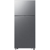 Réfrigérateur Double portes, 530L - E -