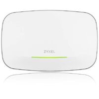 Zyxel NWA130BE 802.11be (WiFi 7) Wifi / NebulaFlex AccessPoint