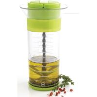 Toupie des sauces - Quick Wisk