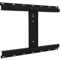048380-ERARD KIT PLACO EXO Kit de fixation pour PLACO