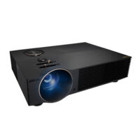 ASUS ProArt A1