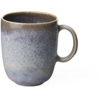 Mug 40 cl Beige - Lave
