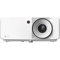 OPTOMA ZH520