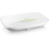 Zyxel WBE510D 802.11be Wifi 7 NebulaPro AccessPoint