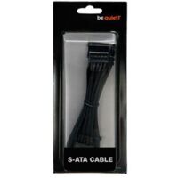 S-ATA Power Cable CS-3440