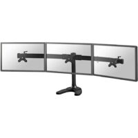 Neomounts by NewStar Flat Screen Desk Mount stand grommet (FPMA-D700DD3) (FPMAD700DD3)