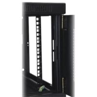Eaton Tripplite Series SmartRack 6U Wall Mount Mini Rack