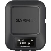GARMIN Garmin inReach Messenger (010-02672-01)