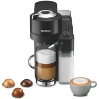 Nespresso - Vertuo Lattissima - ENV300B