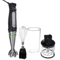 Mixeur plongeant - MultiQuick 7 - MQ7025X