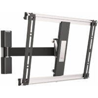 Support mural pour écran plat Vogel s THIN 425 ORIENTABLE EXTRA PLAT POUR TELEVISION DE 26 A 55