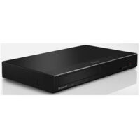 LECTEUR BLU-RAY ULTRA HD