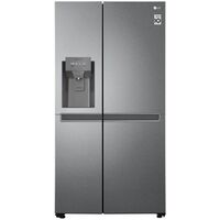 Réfrigérateur LG - GSLV30DSXF