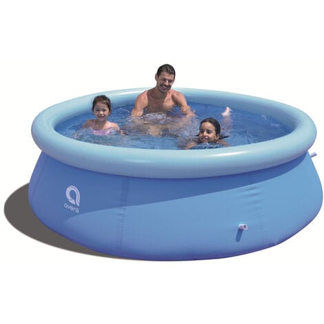 Vasca Da Bagno Gonfiabile Per Bambini Al Coperto, Vasca Da Bagno Gonfiabile  Per Bambini E Piscina Per Bambini, Per Casa