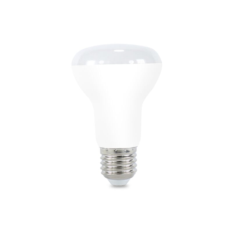 Ampoules LED G9 • IluminaShop France