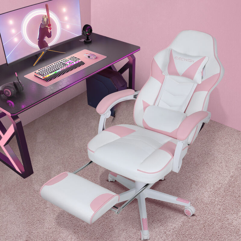 Puluomis gaming chair review sale