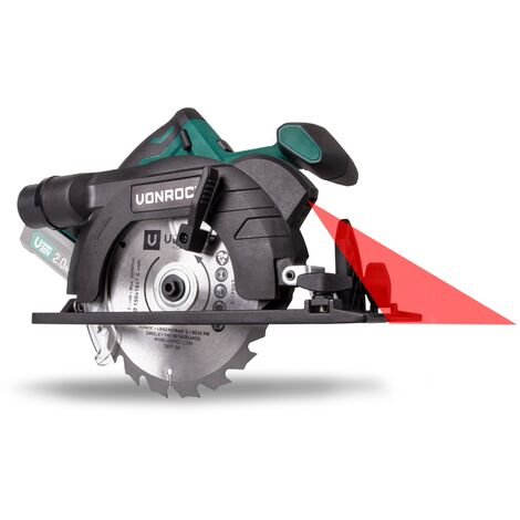 Black and decker 20v deals circular saw