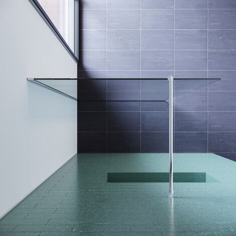 Pixel Schero Naturale Kit Per La Pulizia 500l Bottiglia Preiu E - Foto 6