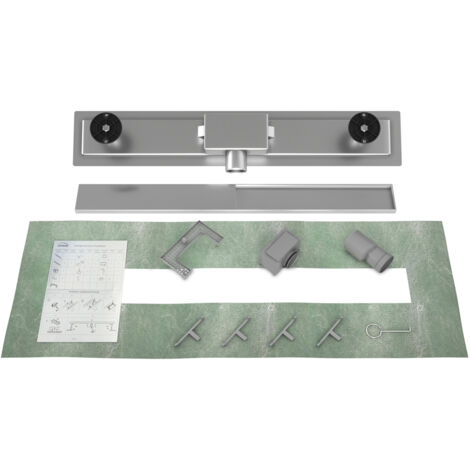 Terminale scarico RACES CARBON 114mm, ingresso 76mm - Opaco Terminale scarico RACES CARBON 114mm, ingresso 76mm - Opaco