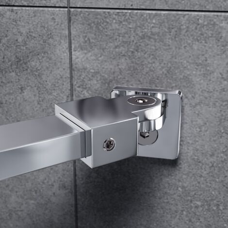 Ascenseur Arc Politique Barre Stabilisatrice Golf 5 Arrière Apte Lautre Jour - Foto 5