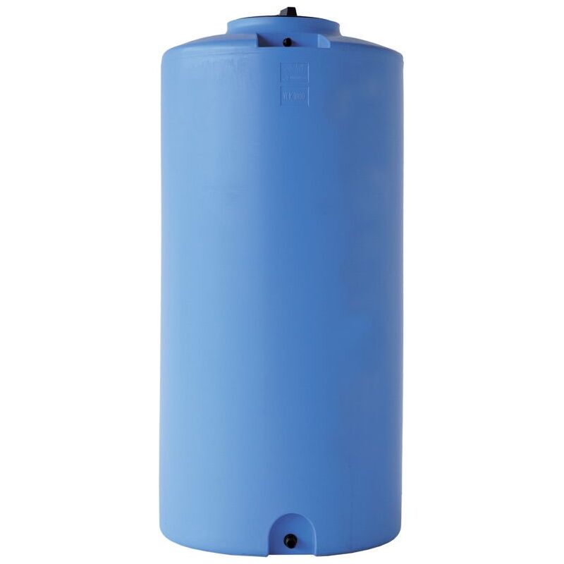 Serbatoio Combi Da 15 Litri Per Camper E Campeggio – Acqua Potabile Con Rubinetto E Manico
