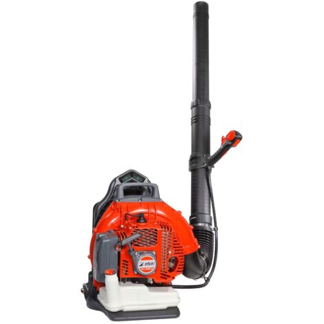 Soffiatore A Spalla Efco SA 2063 (1/3)