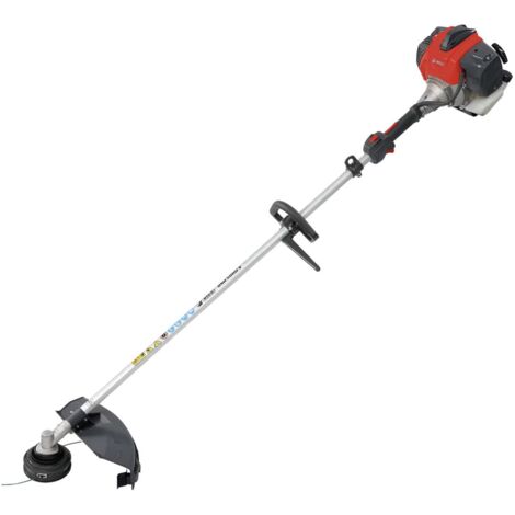 Decespugliatore Efco DSH 5000 S 40,2 cc 2 Hp