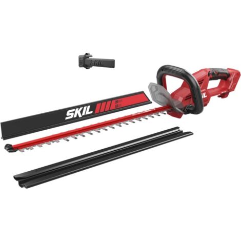 Tagliasiepi a batteria «brushless» SKIL 0440 CA
