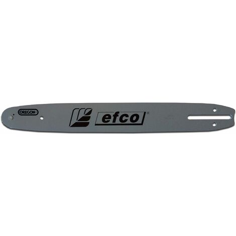 BARRA OREGON PER MOTOSEGA 120SDEA041 - 30 CM 45X91S - Allia Store BARRA OREGON PER MOTOSEGA 120SDEA041 - 30 CM 45X91S - Allia Store
