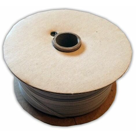 Legafix Spago Biodegradabile X 500 Mt Per Legatura Vite - Foto 8