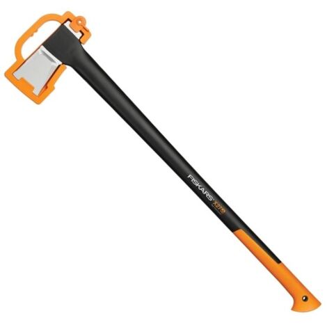 Ascia da Spacco X27 XXL Fiskars