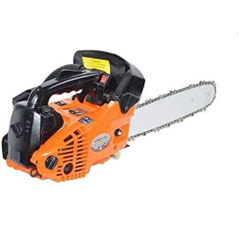 Tronçonneuse STIHL pas cher - Livraison 24h