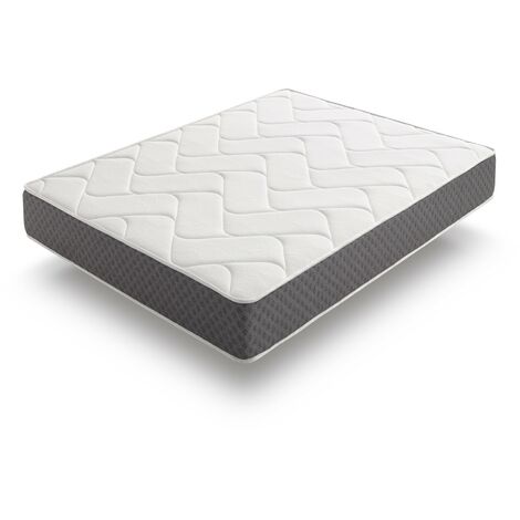 Matelas 80x180