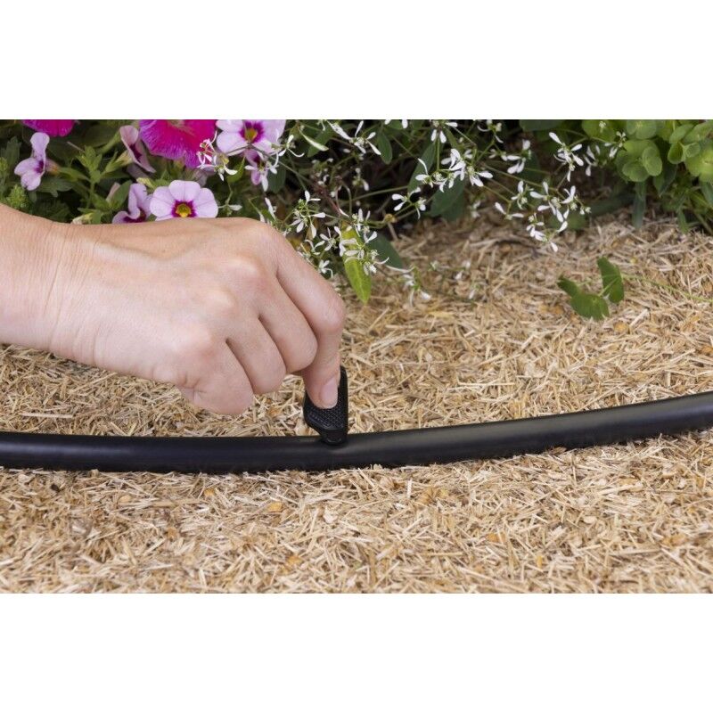 Tuyau Arrosage 50m D'occasion - Jardin & Plantes