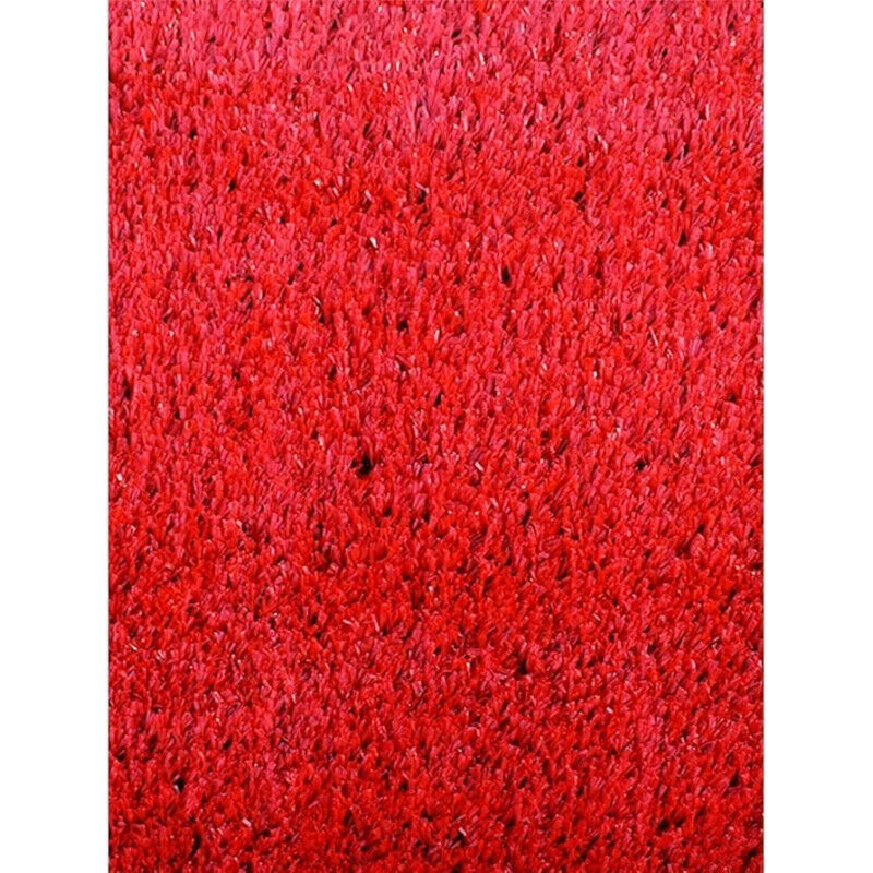 Gazon Artificiel Rouge 7mm | Moquette Rouge 2x10m | Tapis rouge pour Événements | Gazon Synthétique Économique | Moquette Artificiel Extérieur | Tapis Extérieur Gazon Artificiel Rouge 7mm | Moquette Rouge 2x10m | Tapis rouge pour Événements | Gazon Synthétique Économique | Moquette Artificiel Extérieur | Tapis Extérieur