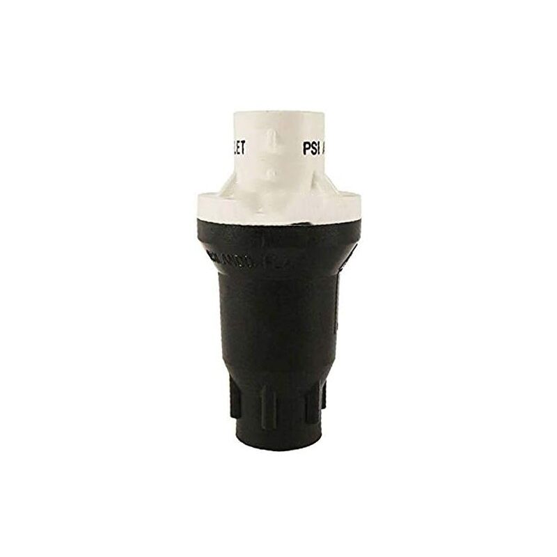 Réducteur De Pression Arrosage Micro Irrigation - Raccord Robinet Micro Irrigation