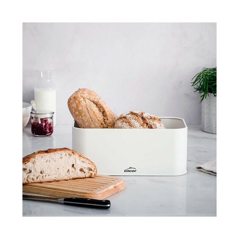 Boîte Ouverte Et Fermée Décrire Licône Vectorielle Simple Sur Fond Blanc Gm1302163268 393988567