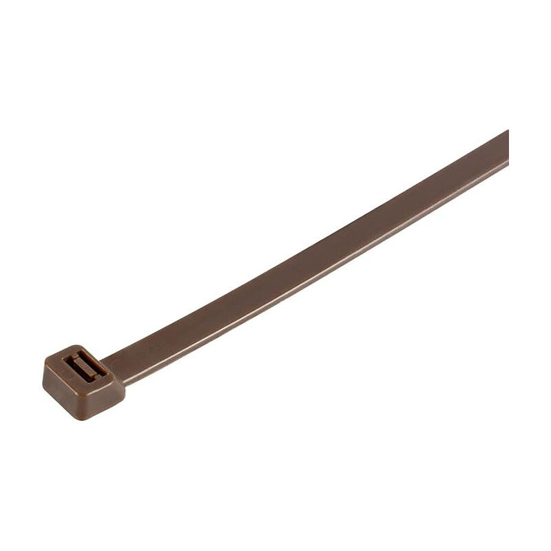 Lot 50 Supports Adhésifs + 50 Serre-câbles Pour Rangement Câbles - 20x20mm, Adhésif Puissant - 13