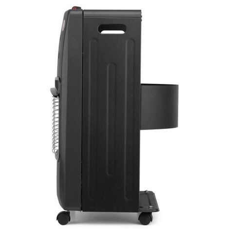 ANYTONE AT-D878UV-II- PLUS with Bluetooth Walkie DMR 144/430 Mhz APRS ANYTONE AT-D878UV-II- PLUS with Bluetooth Walkie DMR 144/430 Mhz APRS