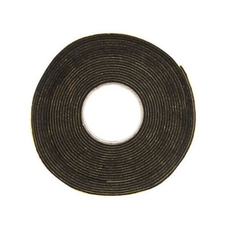 Neiman d'occasion pour NISSAN Navara (D40M Neiman d'occasion pour NISSAN Navara (D40M