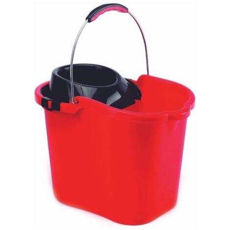 Rouleau de 75 microfibres rouge 30 x 30 cm Rouleau de 75 microfibres rouge 30 x 30 cm