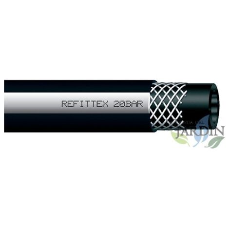 Tubo Benzina 4mm Tuyau Carburant Zocone 4m - 4mm Intérieur / 8mm Extérieur - Silicone Résistant -60°C à 200°C - Pour Moteurs Tuyau Jardin Arrosage Tubo Benzina 4mm Tuyau Carburant Zocone 4m - 4mm Intérieur / 8mm Extérieur - Silicone Résistant -60°C à 200°C - Pour Moteurs Tuyau Jardin Arrosage