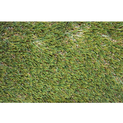 Suinga Gazon Artificiel Moquette 10mm | Rouleau 2x25m | Tapis d'Herbe Synthétique Résistant et Réaliste | Idéal pour Événements, Terrasses et Foires Suinga Gazon Artificiel Moquette 10mm | Rouleau 2x25m | Tapis d'Herbe Synthétique Résistant et Réaliste | Idéal pour Événements, Terrasses et Foires
