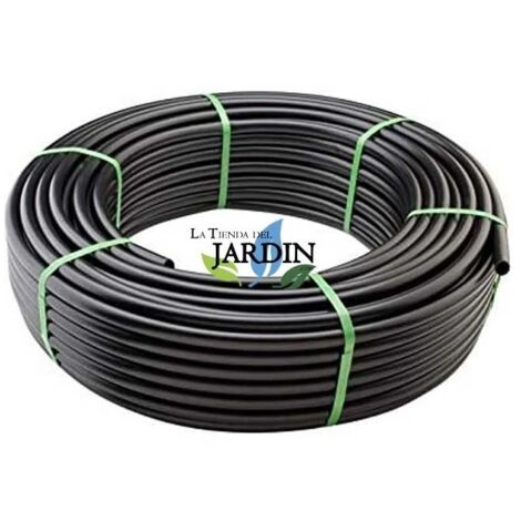 Bouchon En Silicone Avec Trou Conique, Bouchon En Caoutchouc, Polymères