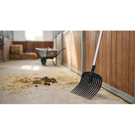 Poignée de porte meuble cuisine avec fourchette, cuillère et