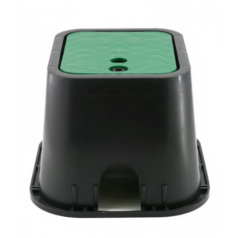 ARROSOIR EN PLASTIQUE Tête D'arrosage Bec De Pulvérisation Pour Plantes