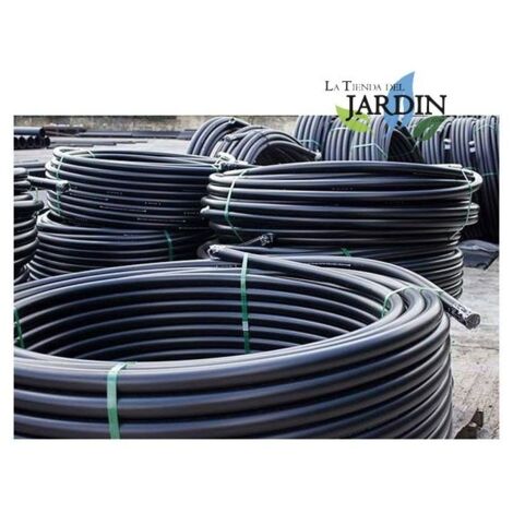 Vanne De Passage PVC 20 Mm Pour Tuyaux Polyéthylène - Irrigation Agricole Et Alimentaire