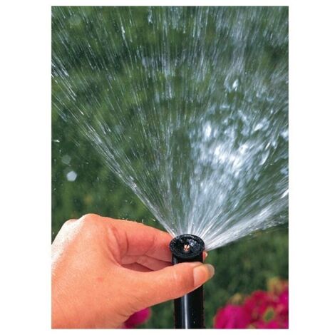 Hejo17 Pièces Embout Tuyau Arrosage, Kit De Raccord Tuyau D'Arrosage 1/2 Pouce, Adaptateur Robinet Tuyau Arrosage Jardin, Connexion Rapide Sans Fuite Pour Tuyau De Jardin Avec Filetage