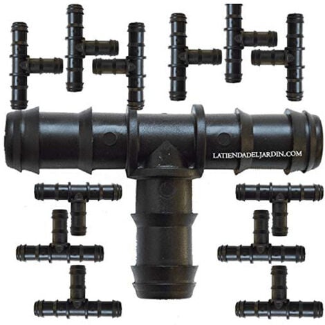 Haste Worte ? – Jeu De Cartes Rapide Et Marrant Pour Soirées Entre Amis Ou En Famille (3 à 8 Joueurs, Dès 8 Ans)