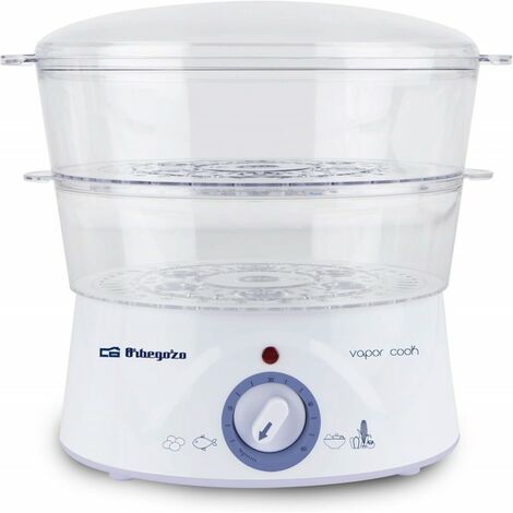 Cuiseur Vapeur Compagnon CanCooker 1,5 Gallon, Aluminium Antiadhésif Avec Couvercle, Pour Camping